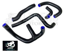 Suzuki RGV250 LMC Kit tubi in