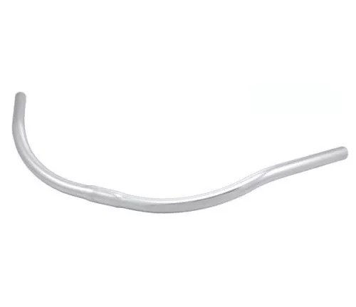 484000280 nuovo manubrio bici - 484000280,