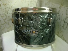Slingerland Concert Tom 8x12