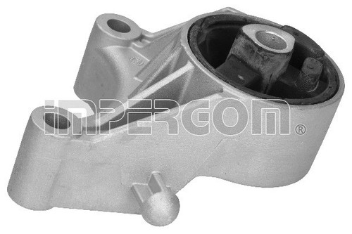Montaggio motore 36990 - montaggio,