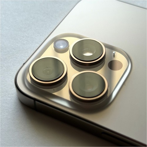 Nuovo apple iphone pro max - nuovo,