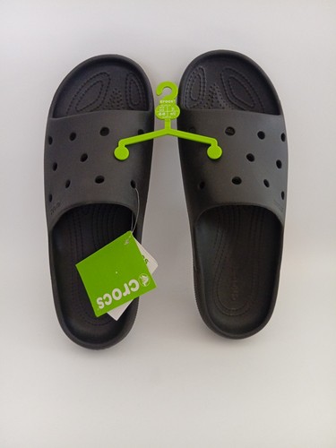 Crocs size m12 classic - ,