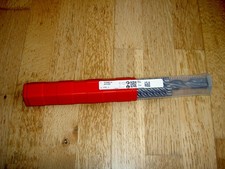 Hilti TE-CX M10 Set 2151509