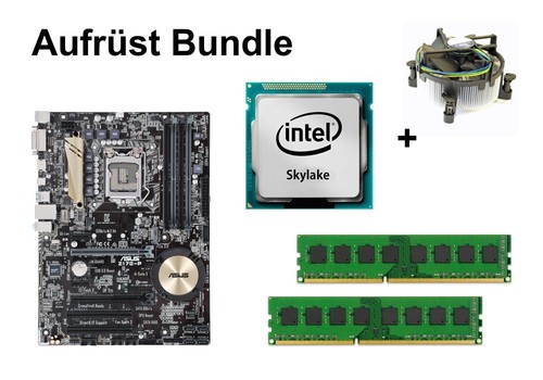 Bundle aggiornamento asus - bundle,