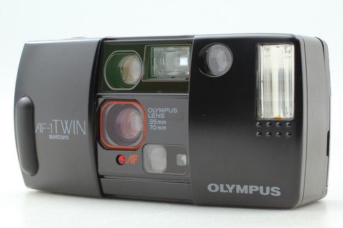 Quasi come nuovo olympus - come,