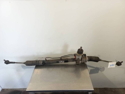 Gexc02 scatola sterzo daewoo - scatola,