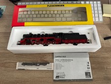 Fleischmann H0 4805 Locomotiva