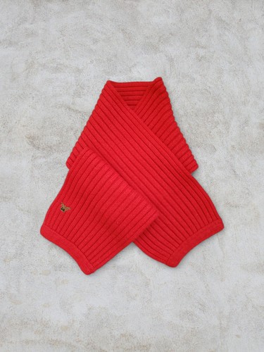 Giorgio armani vintage 80s - armani,