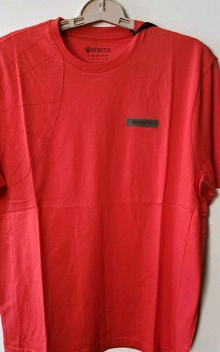 Shirt beretta corporate - t-shirt,