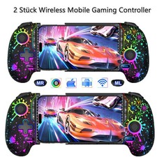 Controller di gioco cellulare