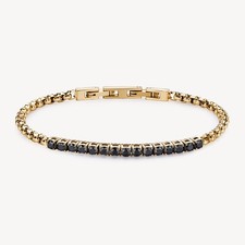 BROSWAY AVANTGARDE BRACCIALE