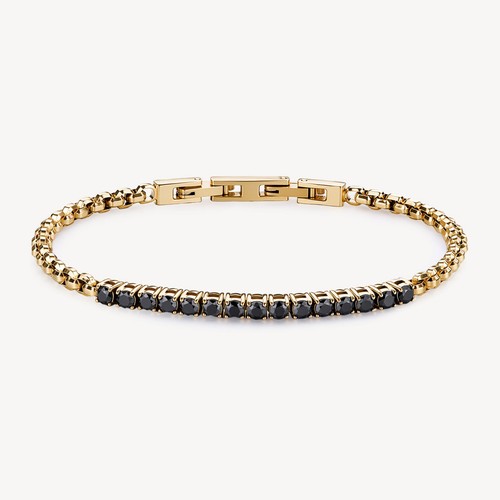 Brosway avantgarde bracciale - brosway,