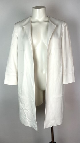 Giacca basic amen italy - basic,