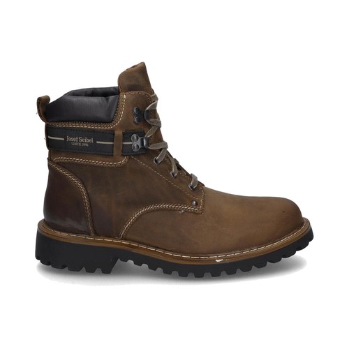 Josef seibel adelboden marrone - josef,