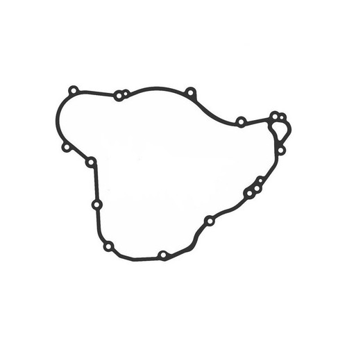 Guarnizione coperchio frizione