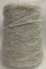 STOCK FILATO IN ROCCA-MISCHIA