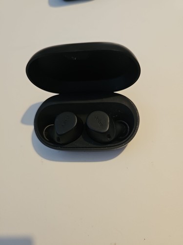 Jabra elite auricolari - 7,