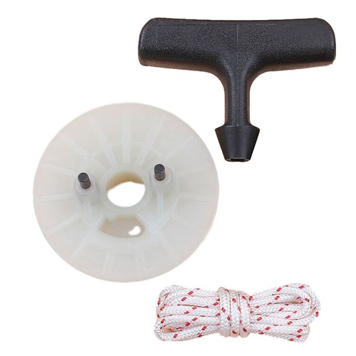 Kit molle puleggia - , avviamento