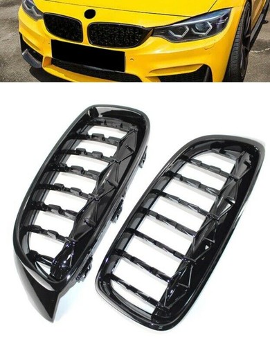 Bmw serie f32 f33 f36 - f33,