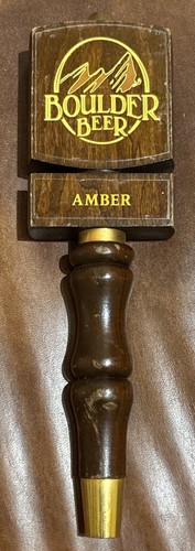 Marcatore rubinetto birra