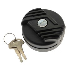 Tappo Serbatoio Tappo