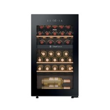 HAIER HWS32GDG CANTINETTA VINI