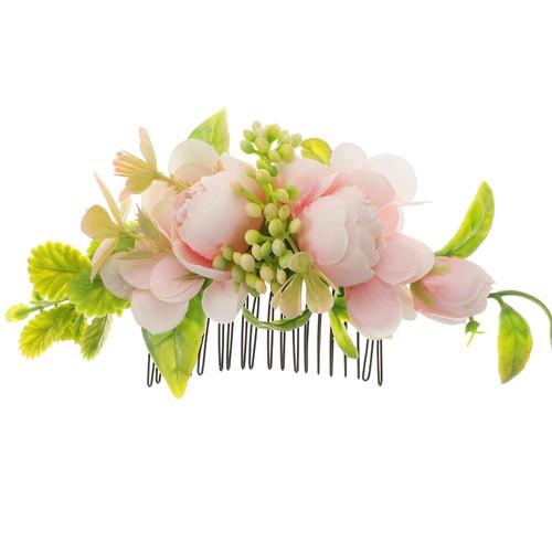 Accessori capelli per sposa - capelli,