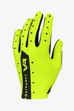 (TG. S) Valentino Rossi VR46
