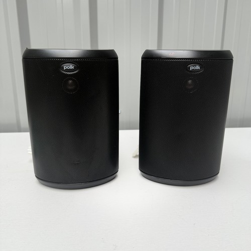 Polk audio atrium - audio,