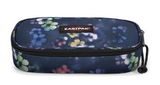 ASTUCCIO eastpak OVAL SINGLE
