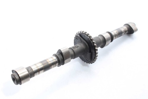 Albero camme suzuki 750 - albero, gs