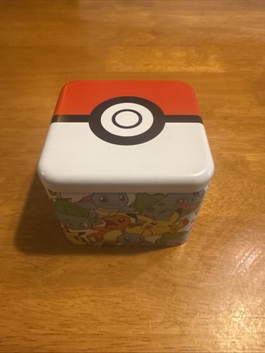 Orologio pokemon center - center, x