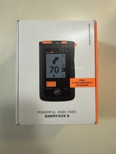 Ricetrasmettitore valanghe