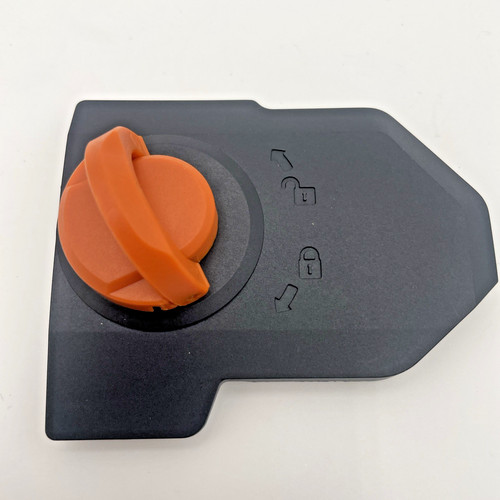 Worx wg325e potatore - potatore, motosega
