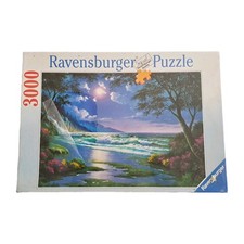 Puzzle SIGILLATO Qualità