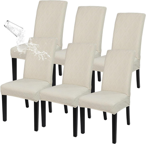Set coprisedie impermeabili - set, 6