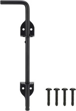 Bullone canna asta - bullone,