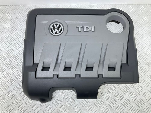 Coprimotore volkswagen tiguan - volkswagen,