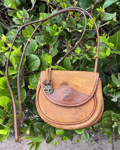 Borsa tracolla vintage - borsa,