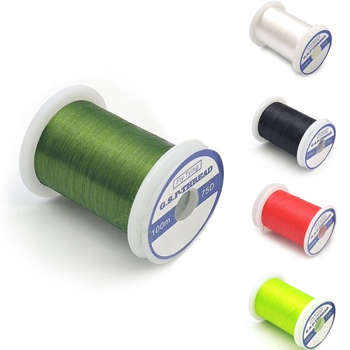 Fly fishing essentials - fishing,
