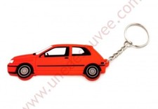 Portachiavi renault 16s 16v - portachiavi,