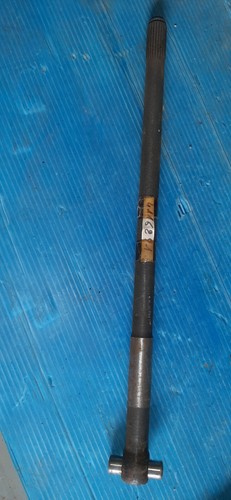 4116291 semiasse per fiat 500 - per,