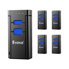 5 Confezioni 1D Mini Lettore