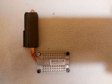 Dissipatore / Heatsink 651379-001 - 685508-001 HP EliteBook 2560p 2570p