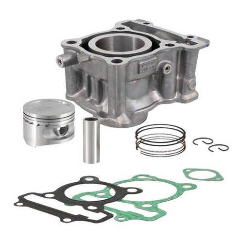 Kit cilindro completo - completo, beta