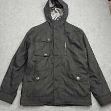 Burton Dryride Uomo Snowboard