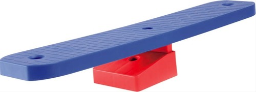 Ginnastica bambini - ginnastica,