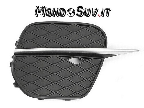 Ricambi bmw e70 2010 2013 - bmw, 2010-2013