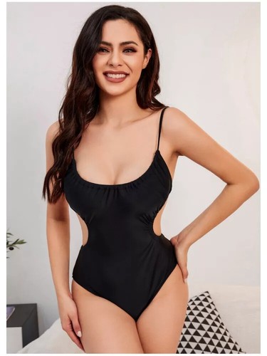 Moda mare costume intero - moda,