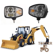 Compatible for JBC with CAT